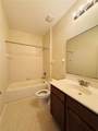 1183 Chervil Drive - Photo 20