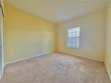 1183 Chervil Drive - Photo 21