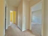 1183 Chervil Drive - Photo 22