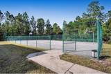 1183 Chervil Drive - Photo 28