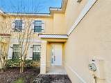 1183 Chervil Drive - Photo 3