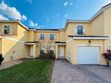 1183 Chervil Drive - Photo 32