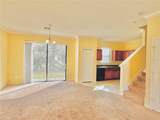 1183 Chervil Drive - Photo 4