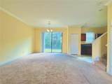 1183 Chervil Drive - Photo 5