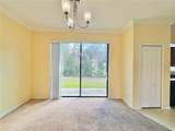 1183 Chervil Drive - Photo 6