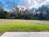 1183 Chervil Drive - Photo 7