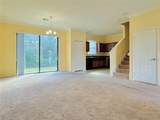 1183 Chervil Drive - Photo 8