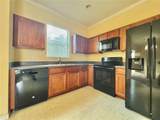 1183 Chervil Drive - Photo 9