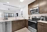 14501 Grove Resort Ave - Photo 10