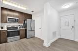14501 Grove Resort Ave - Photo 11