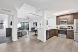 14501 Grove Resort Ave - Photo 12