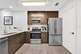14501 Grove Resort Ave - Photo 13