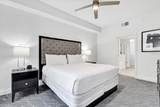 14501 Grove Resort Ave - Photo 15