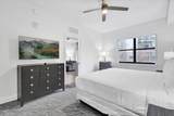 14501 Grove Resort Ave - Photo 16