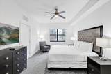 14501 Grove Resort Ave - Photo 17