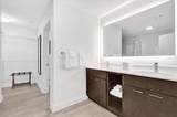 14501 Grove Resort Ave - Photo 18