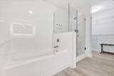 14501 Grove Resort Ave - Photo 19