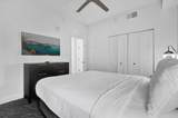 14501 Grove Resort Ave - Photo 24
