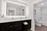 14501 Grove Resort Ave - Photo 25