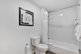 14501 Grove Resort Ave - Photo 26