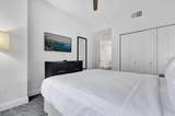 14501 Grove Resort Ave - Photo 28