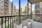 14501 Grove Resort Ave - Photo 30