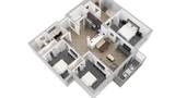 14501 Grove Resort Ave - Photo 4