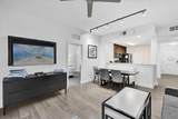 14501 Grove Resort Ave - Photo 9