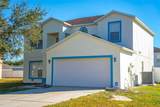 608 Bluebill Court - Photo 1