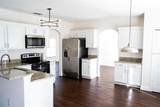 608 Bluebill Court - Photo 11