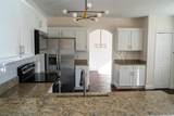 608 Bluebill Court - Photo 13