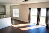 608 Bluebill Court - Photo 14