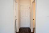 608 Bluebill Court - Photo 16