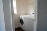 608 Bluebill Court - Photo 18