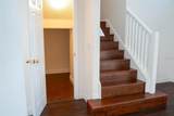 608 Bluebill Court - Photo 19