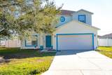608 Bluebill Court - Photo 2