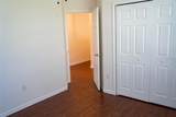 608 Bluebill Court - Photo 21