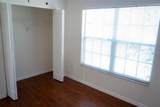 608 Bluebill Court - Photo 22