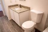 608 Bluebill Court - Photo 29