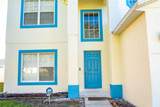 608 Bluebill Court - Photo 3