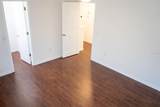608 Bluebill Court - Photo 33