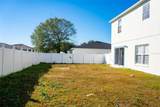 608 Bluebill Court - Photo 37
