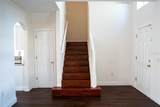608 Bluebill Court - Photo 4