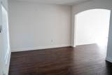 608 Bluebill Court - Photo 5