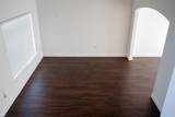 608 Bluebill Court - Photo 6