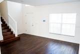 608 Bluebill Court - Photo 7