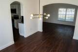 608 Bluebill Court - Photo 8