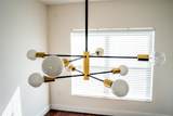 608 Bluebill Court - Photo 9