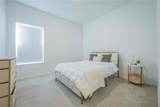 5342 Maddie Drive - Photo 19