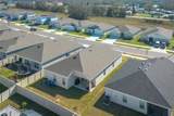 5342 Maddie Drive - Photo 41